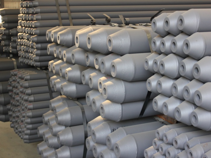 和龙网架钢结构工程有限公司